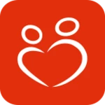 Logo of DoctorsMatrimony android Application 